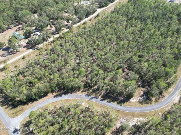 $89,975 | 4.57 Acres 209th Court, Live Oak, FL 32060