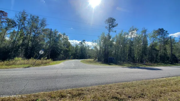 $89,975 | 4.57 Acres 209th Court, Live Oak, FL 32060