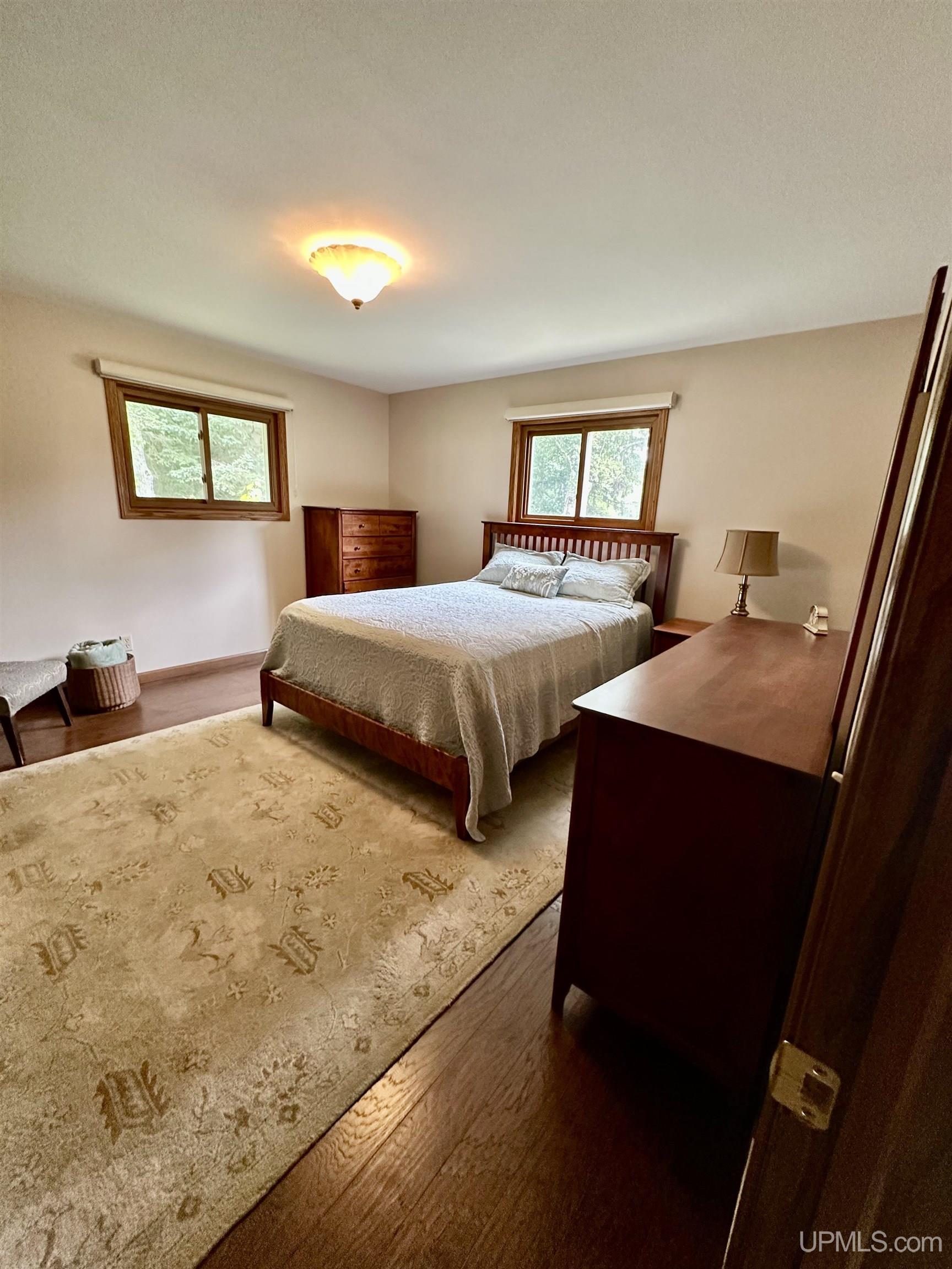 101 Ridge Lane Marquette, MI 49855 - Photo 21 of 54 Gallery Image 21