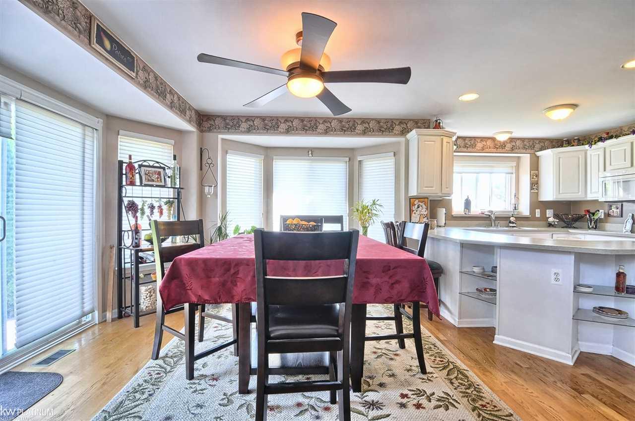 29068 Merrimade Lane Chesterfield, MI 48047 - Photo 8 of 25