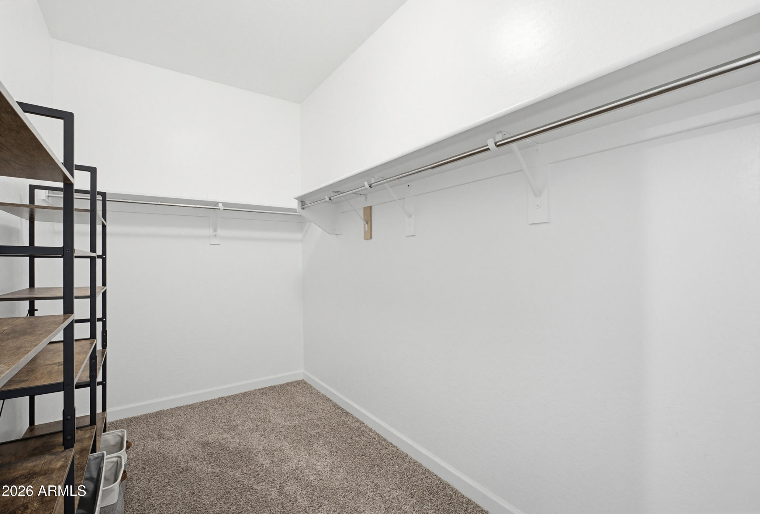 19995 North Ben Court Maricopa, AZ 85138 - Photo 27 of 51 a view of small space