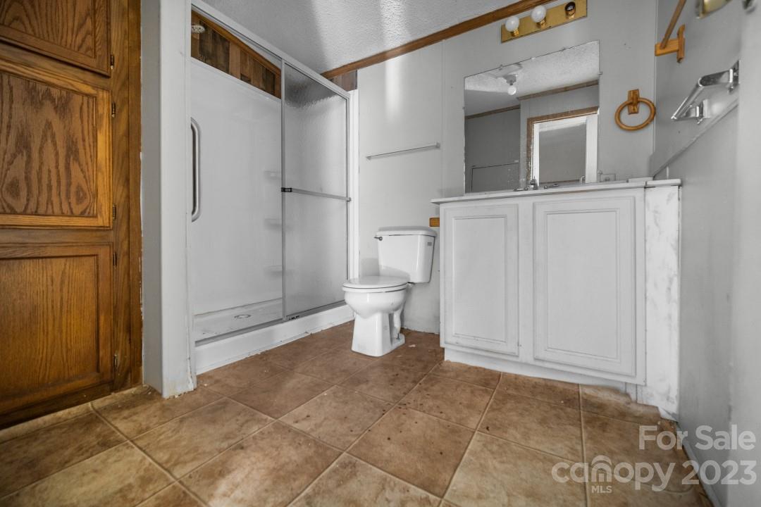 902 Aderholdt Road Lincolnton, NC 28092 - Photo 17 of 27 Gallery Image 17