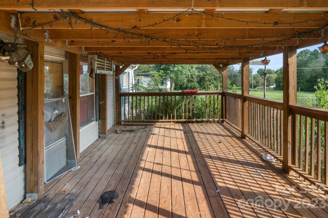 902 Aderholdt Road Lincolnton, NC 28092 - Photo 18 of 27 Gallery Image 18