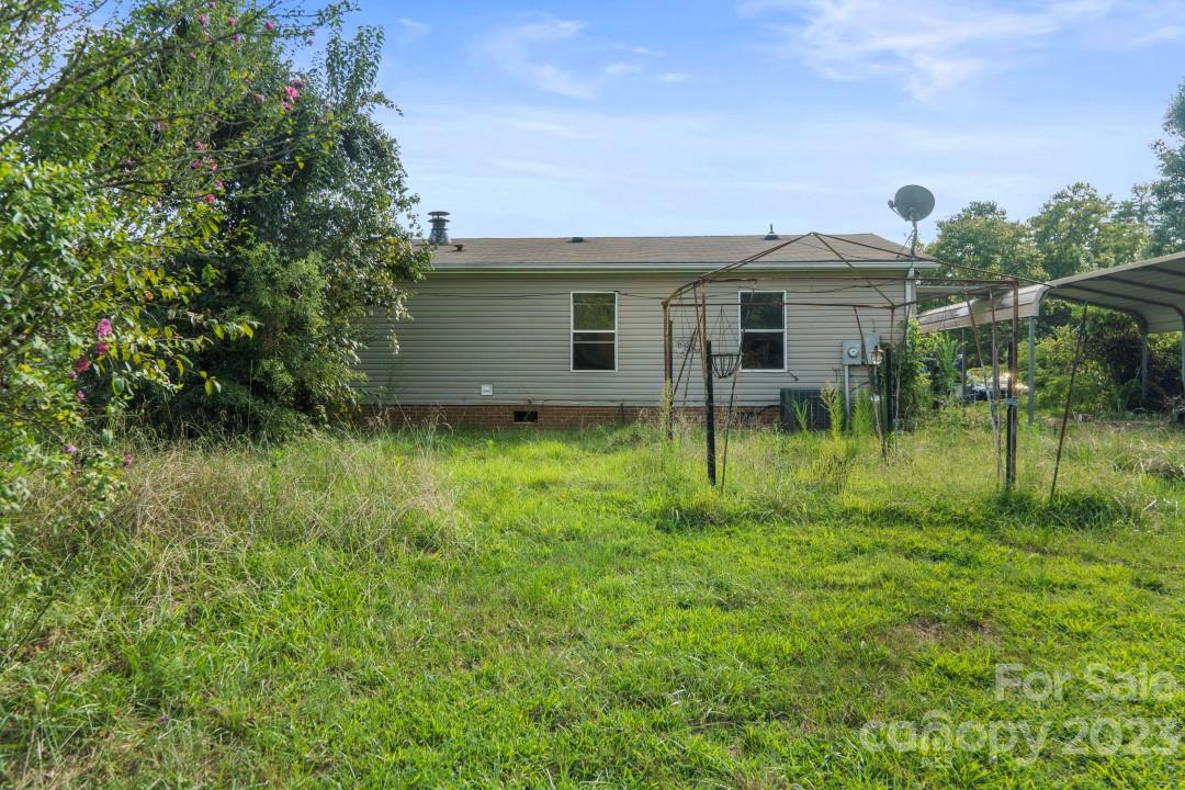 902 Aderholdt Road Lincolnton, NC 28092 - Photo 20 of 27 Gallery Image 20