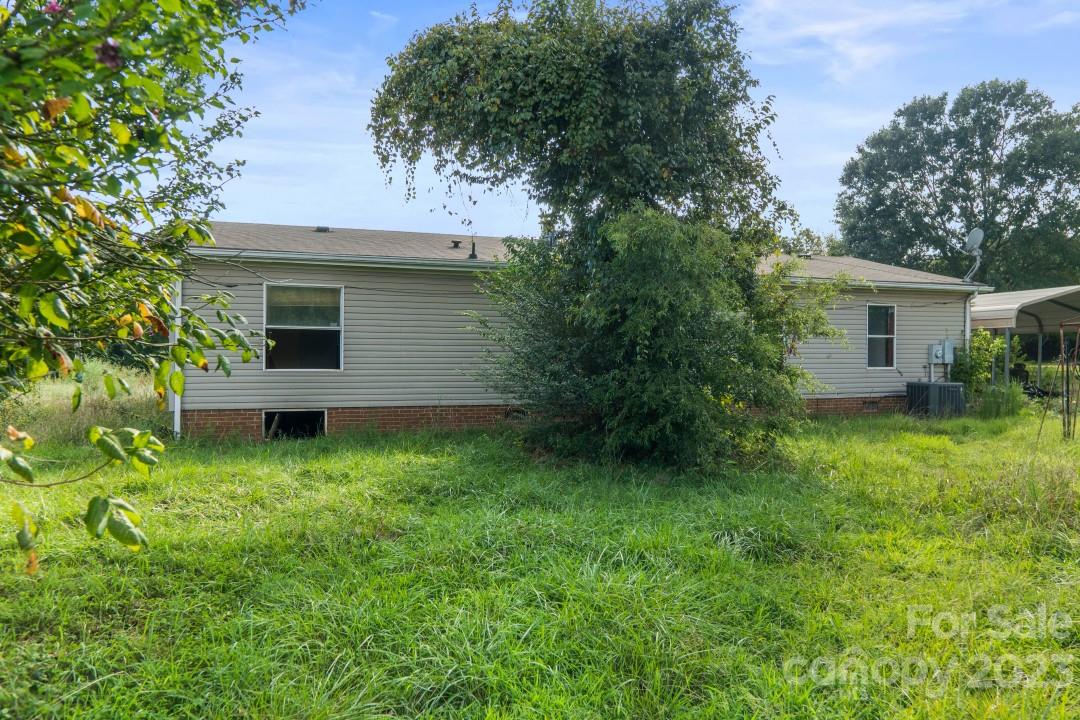 902 Aderholdt Road Lincolnton, NC 28092 - Photo 21 of 27 Gallery Image 21