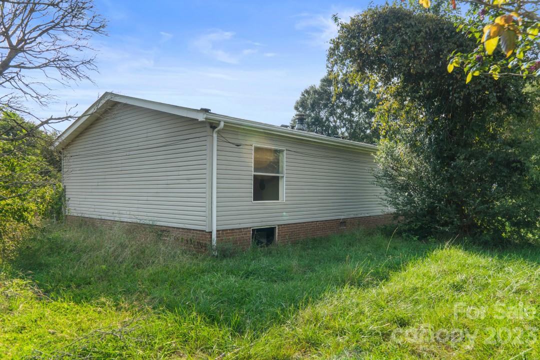902 Aderholdt Road Lincolnton, NC 28092 - Photo 22 of 27 Gallery Image 22