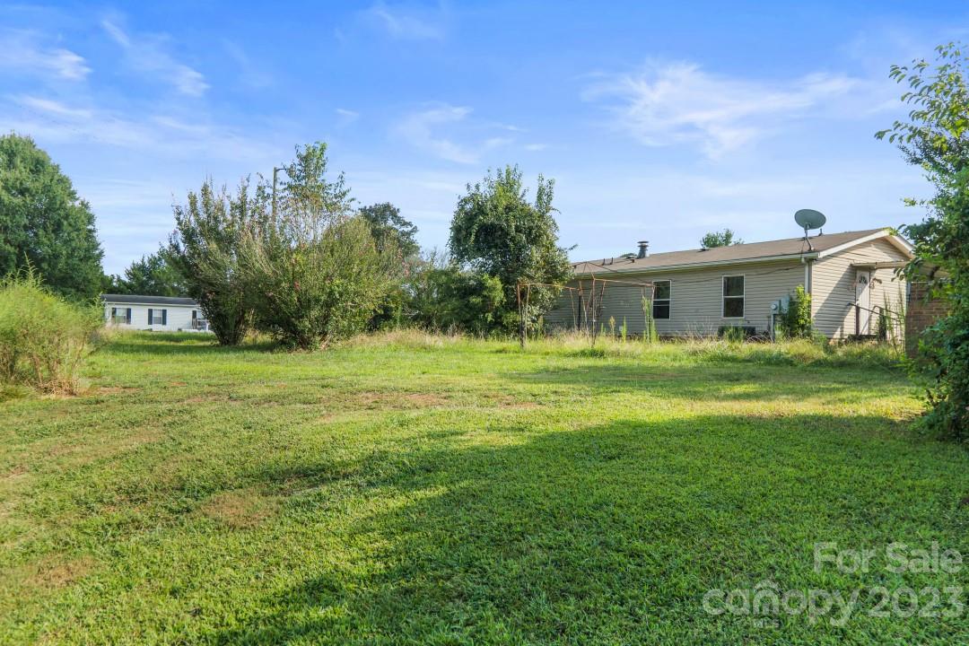 902 Aderholdt Road Lincolnton, NC 28092 - Photo 23 of 27 Gallery Image 23