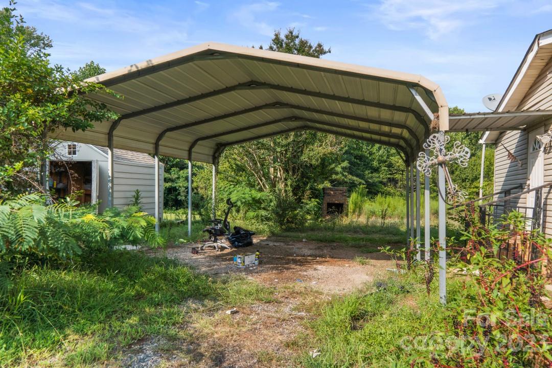 902 Aderholdt Road Lincolnton, NC 28092 - Photo 24 of 27 Gallery Image 24