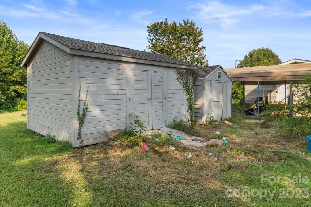 902 Aderholdt Road Lincolnton, NC 28092 - Photo 25 of 27 Gallery Image 25