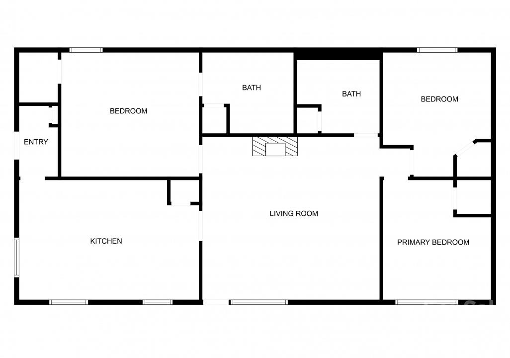 902 Aderholdt Road Lincolnton, NC 28092 - Photo 27 of 27 Gallery Image 27