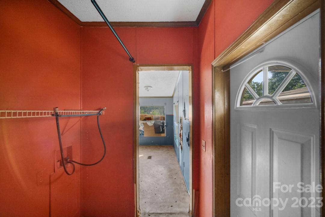 902 Aderholdt Road Lincolnton, NC 28092 - Photo 8 of 27 Gallery Image 8