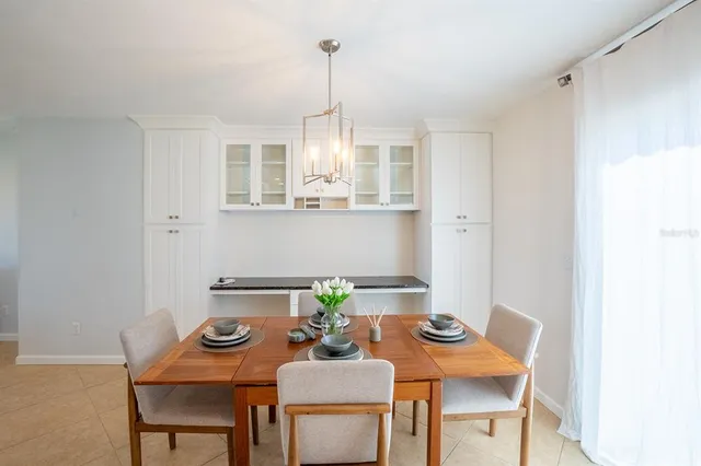 $389,000 | 2898 Ocean Shore Boulevard, Unit 401, Ormond Beach, FL 32176