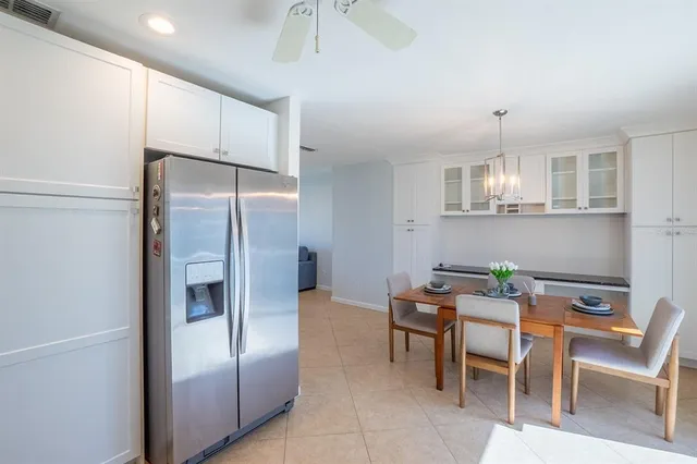 $389,000 | 2898 Ocean Shore Boulevard, Unit 401, Ormond Beach, FL 32176