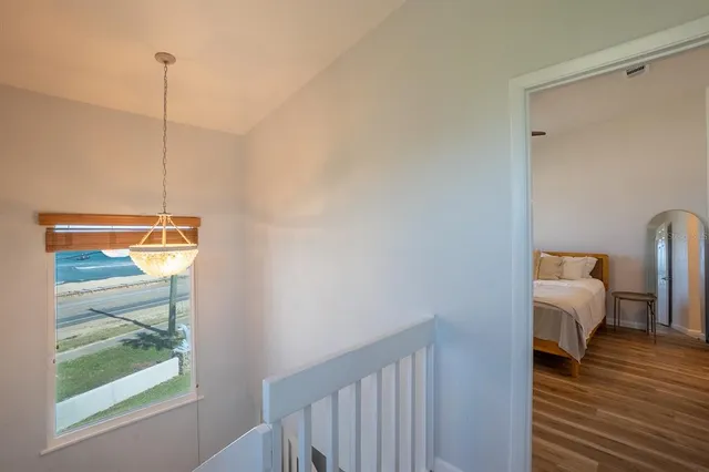 $389,000 | 2898 Ocean Shore Boulevard, Unit 401, Ormond Beach, FL 32176