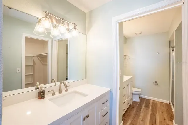 $389,000 | 2898 Ocean Shore Boulevard, Unit 401, Ormond Beach, FL 32176