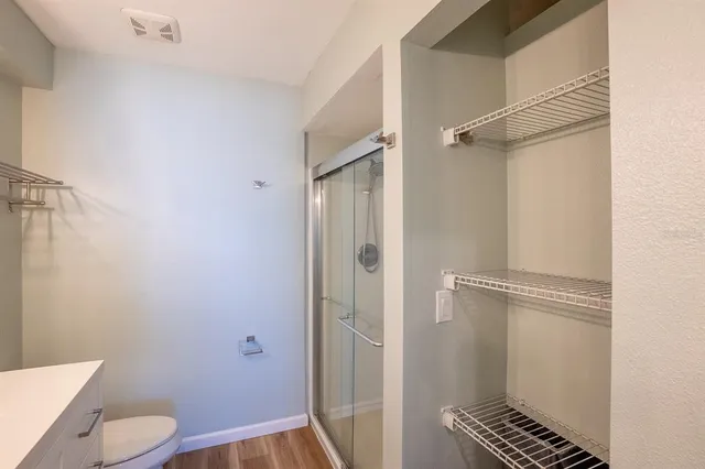 $389,000 | 2898 Ocean Shore Boulevard, Unit 401, Ormond Beach, FL 32176