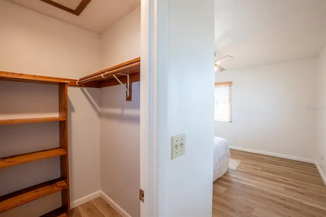 $389,000 | 2898 Ocean Shore Boulevard, Unit 401, Ormond Beach, FL 32176