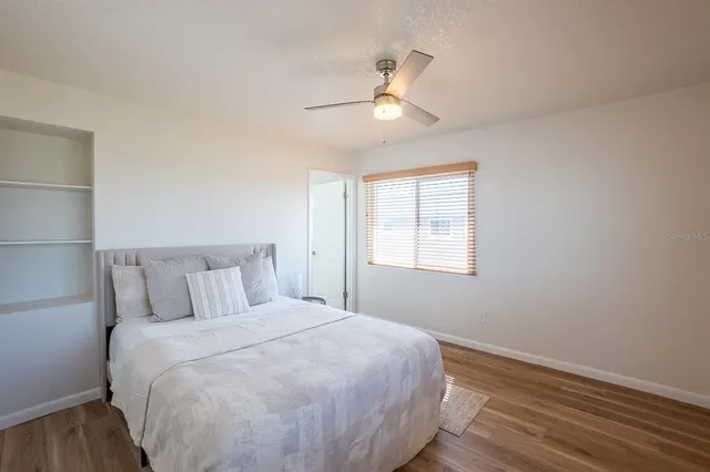 $389,000 | 2898 Ocean Shore Boulevard, Unit 401, Ormond Beach, FL 32176