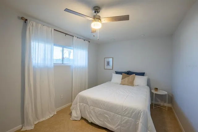 $389,000 | 2898 Ocean Shore Boulevard, Unit 401, Ormond Beach, FL 32176