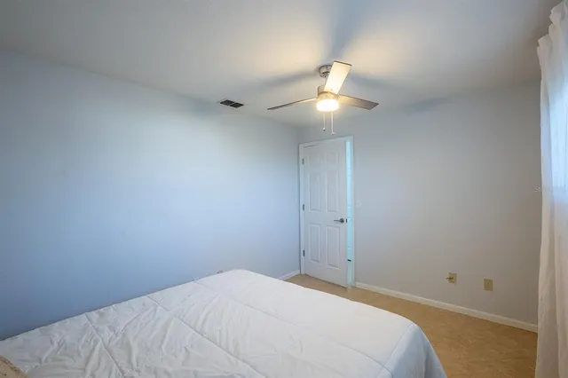 $389,000 | 2898 Ocean Shore Boulevard, Unit 401, Ormond Beach, FL 32176