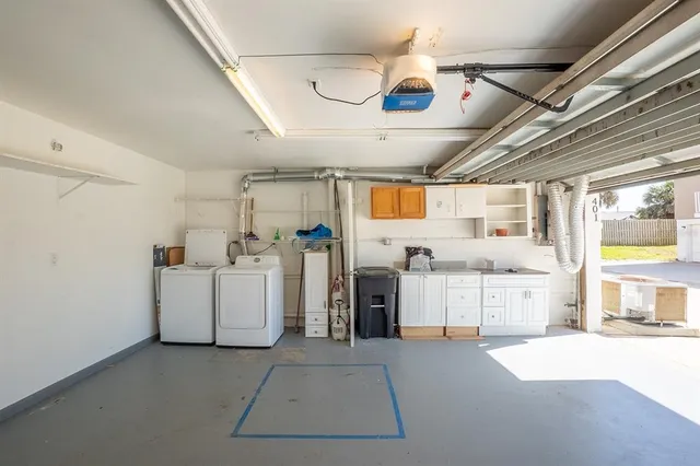 $389,000 | 2898 Ocean Shore Boulevard, Unit 401, Ormond Beach, FL 32176