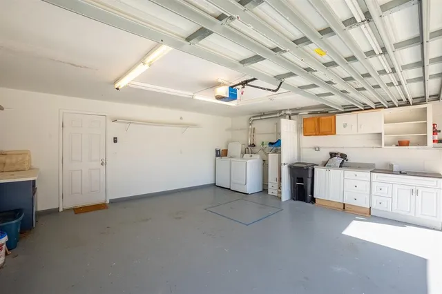 $389,000 | 2898 Ocean Shore Boulevard, Unit 401, Ormond Beach, FL 32176