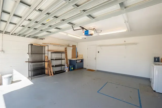 $389,000 | 2898 Ocean Shore Boulevard, Unit 401, Ormond Beach, FL 32176