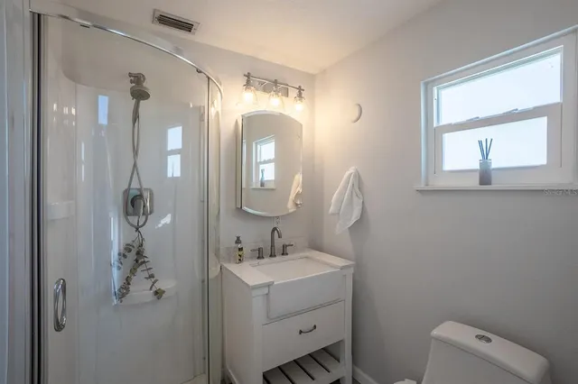 $389,000 | 2898 Ocean Shore Boulevard, Unit 401, Ormond Beach, FL 32176