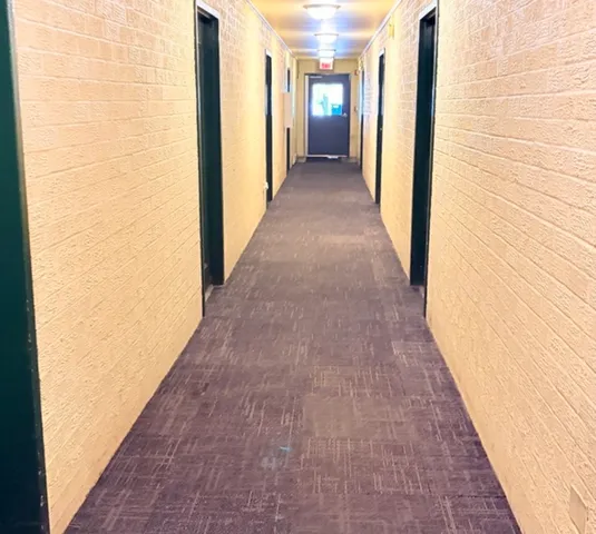 $135,000 | 310 Lathrop Avenue, Unit 307, Forest Park, IL 60130