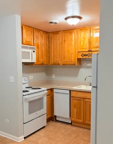 $135,000 | 310 Lathrop Avenue, Unit 307, Forest Park, IL 60130