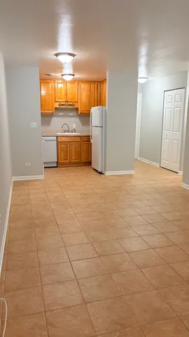 $135,000 | 310 Lathrop Avenue, Unit 307, Forest Park, IL 60130