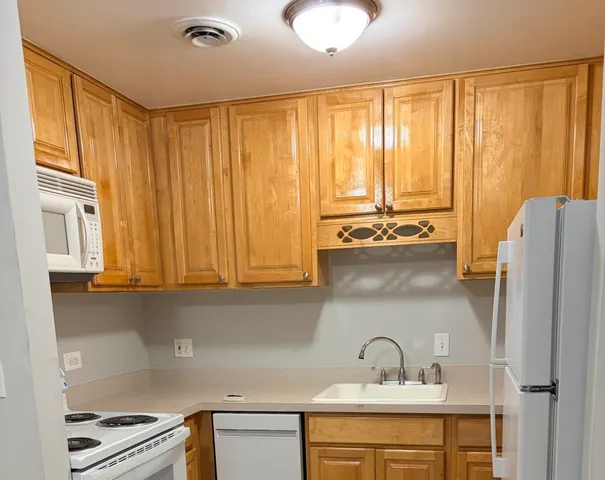 $135,000 | 310 Lathrop Avenue, Unit 307, Forest Park, IL 60130