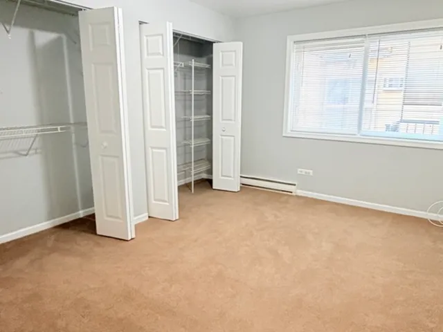 $135,000 | 310 Lathrop Avenue, Unit 307, Forest Park, IL 60130