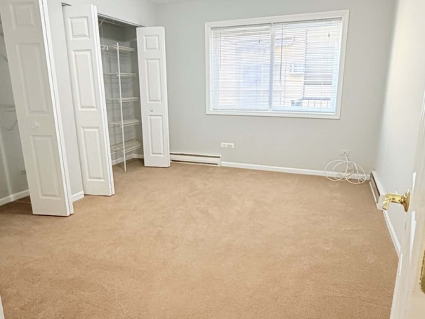 310 Lathrop Avenue, Unit 307 Forest Park, IL 60130 - Photo 37 of 41 an empty room with windows