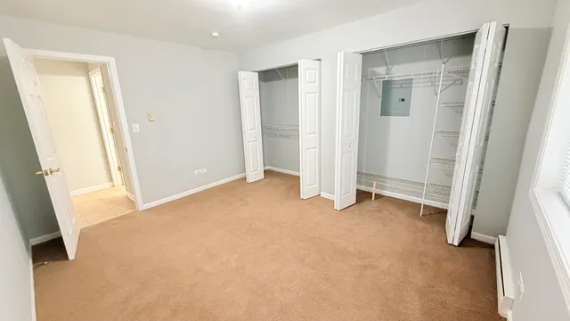 $135,000 | 310 Lathrop Avenue, Unit 307, Forest Park, IL 60130