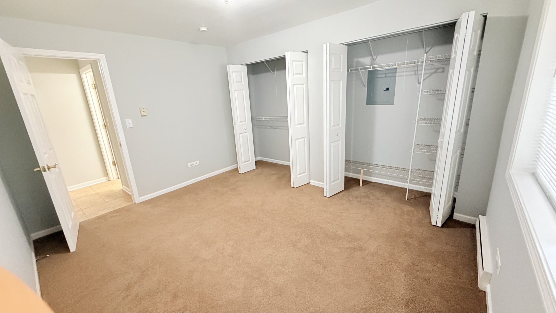 310 Lathrop Avenue, Unit 307 Forest Park, IL 60130 - Photo 40 of 41 a view of room with window