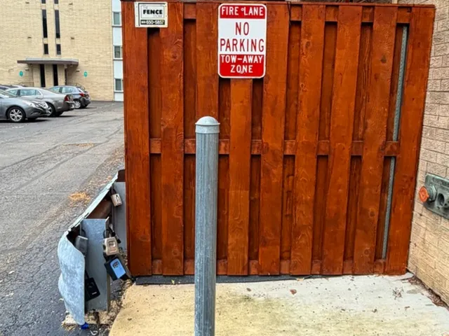 $135,000 | 310 Lathrop Avenue, Unit 307, Forest Park, IL 60130