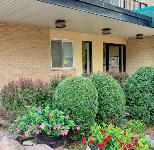 $135,000 | 310 Lathrop Avenue, Unit 307, Forest Park, IL 60130