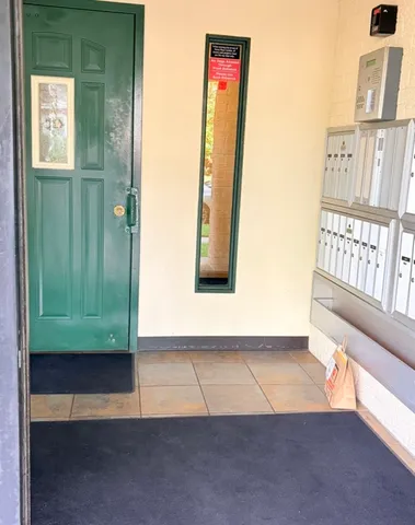 $135,000 | 310 Lathrop Avenue, Unit 307, Forest Park, IL 60130