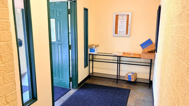 $135,000 | 310 Lathrop Avenue, Unit 307, Forest Park, IL 60130