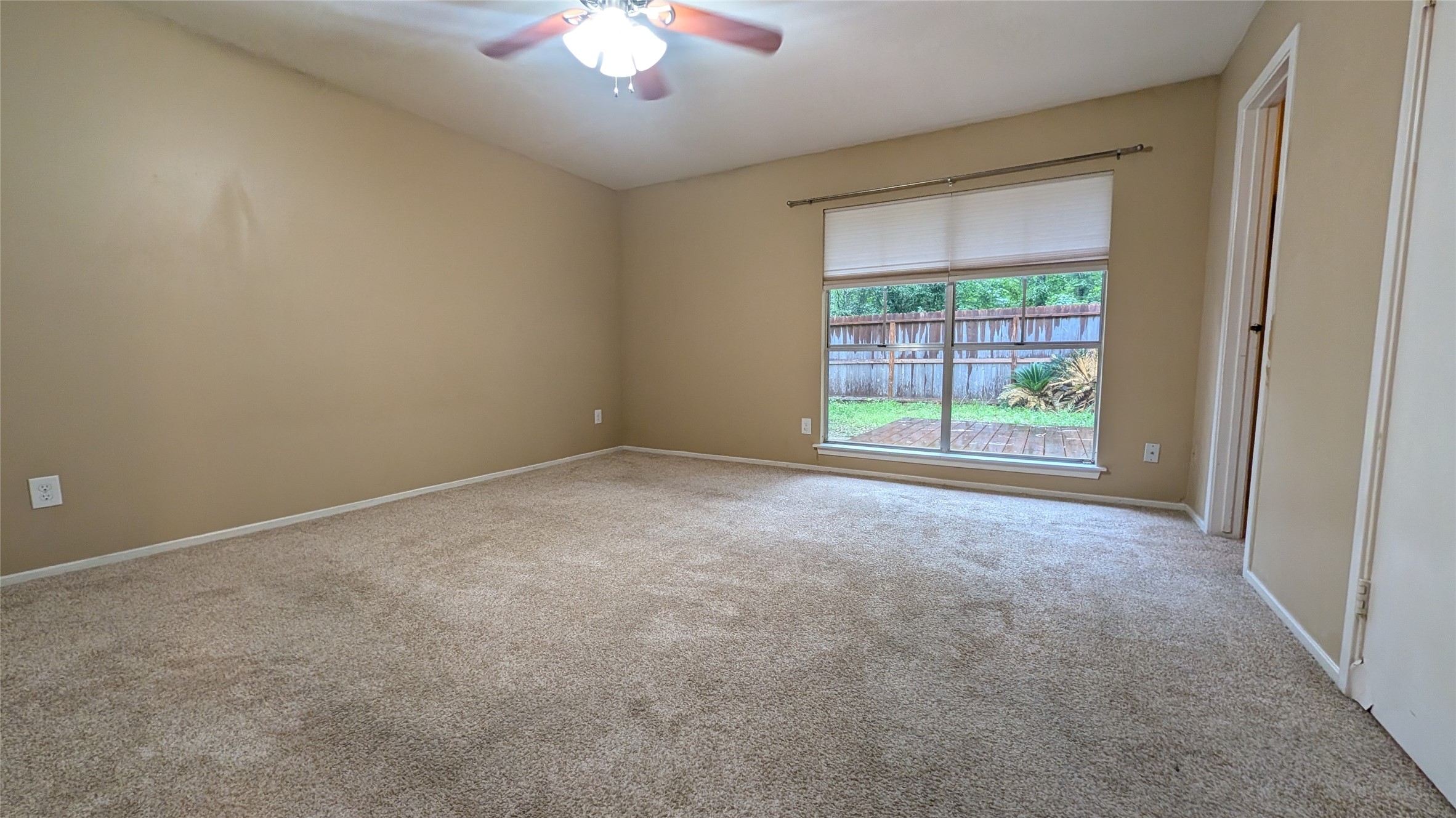 9 Raccoon Lane Spring, TX 77380 - Photo 17 of 25
