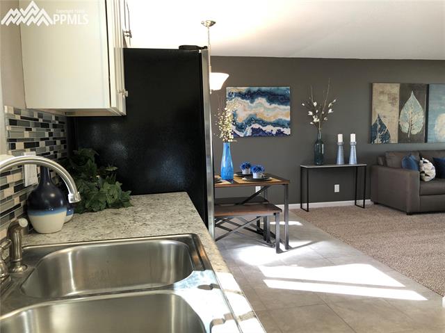 6757 Dale Road Colorado Springs, CO 80915 - Photo 16 of 36
