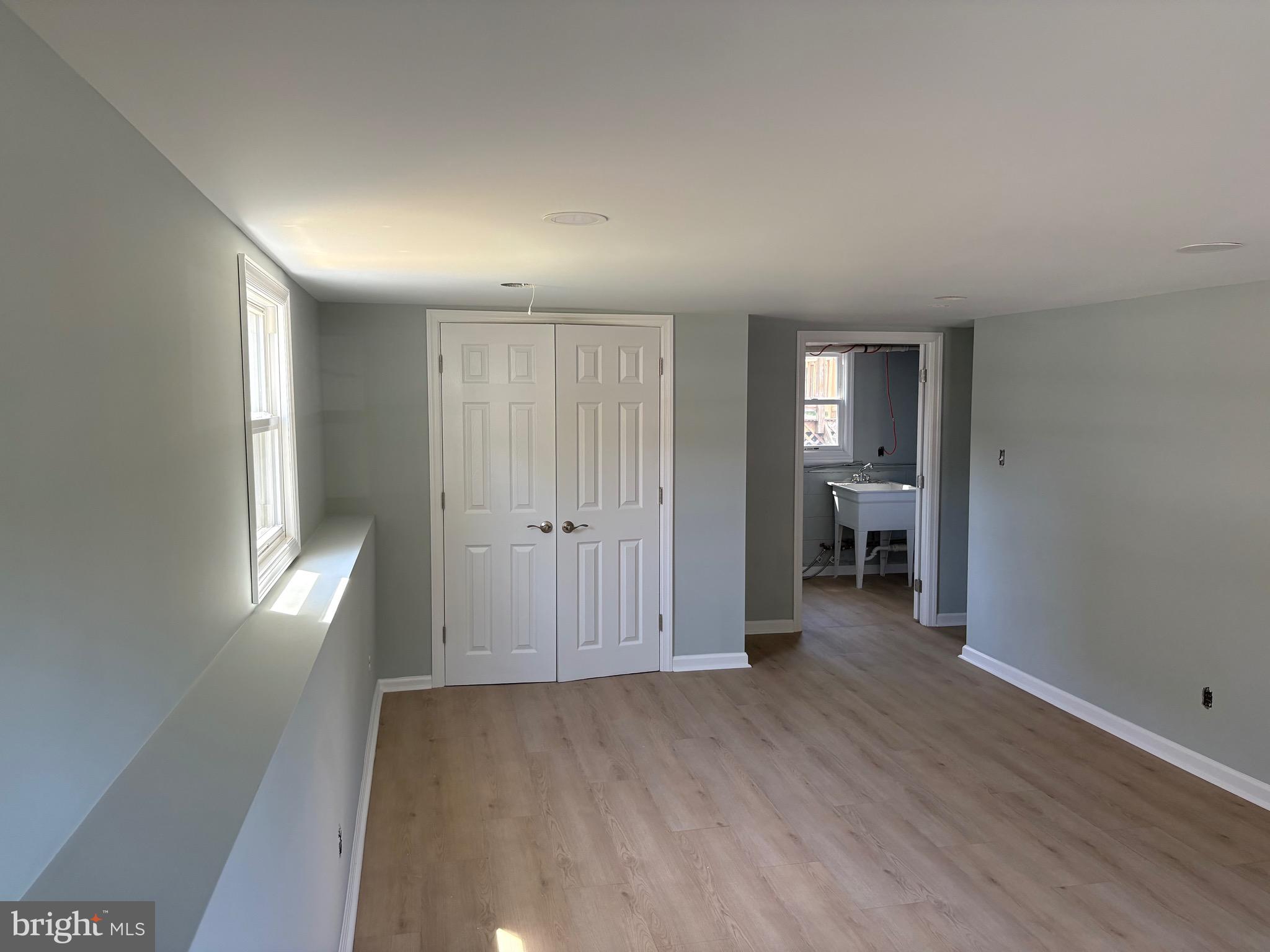 49 Miry Brook Road Hamilton, NJ 08690 - Photo 19 of 23 downstairs bedroom