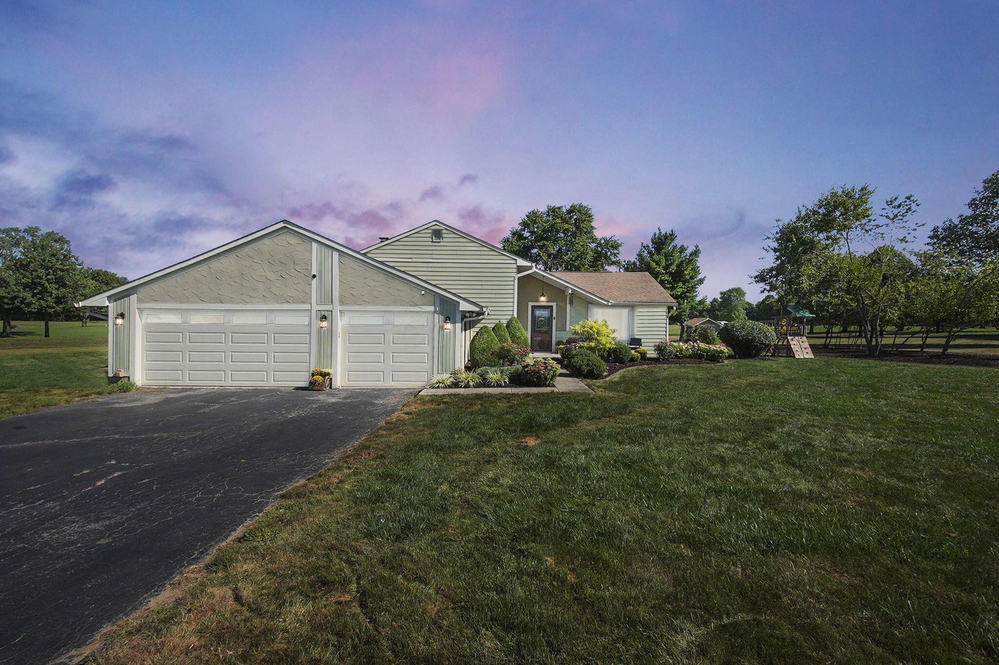 5760 London-Lancaster Road Groveport, OH 43125 - Photo 1 of 43 5760 London-Lancaster rd.