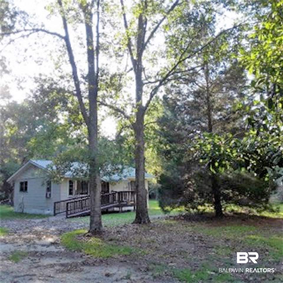 10960 Thomas Road Theodore, AL 36582 - Photo 6 of 10