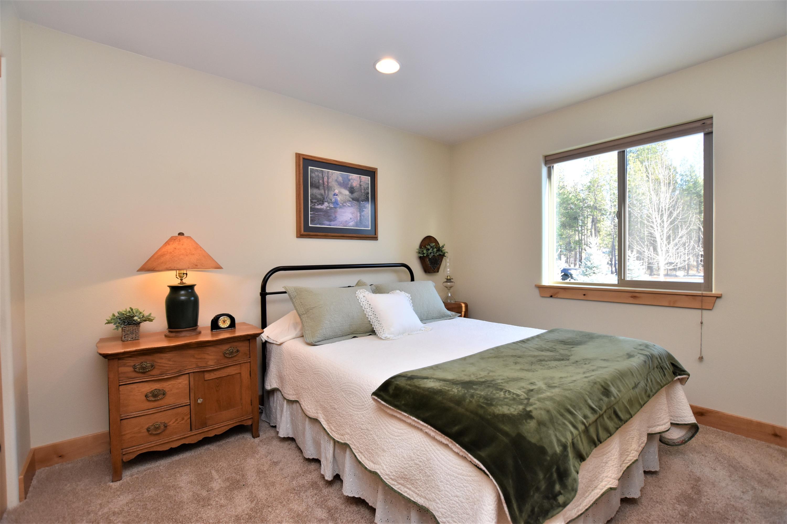 56291 Tree Duck Road Bend, OR 97707 - Photo 24 of 48 #24