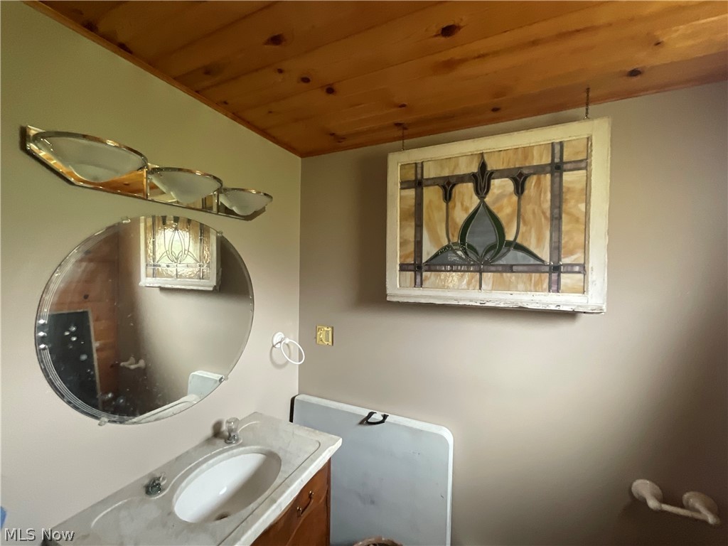 8009 Scio Road Scio, OH 43988 - Photo 33 of 33 Gallery Image 33