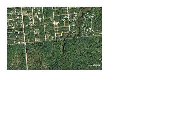 0 Laurel Oak Ln/devlieg Rd Point Santa Rosa Beach, FL 32459 - Photo 2 of 2 Gallery Image 2