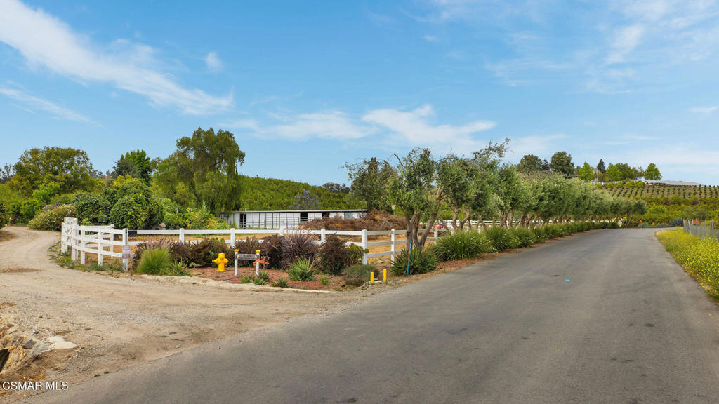 4900 Sand Canyon Road Somis, CA 93066 - Photo 50 of 68