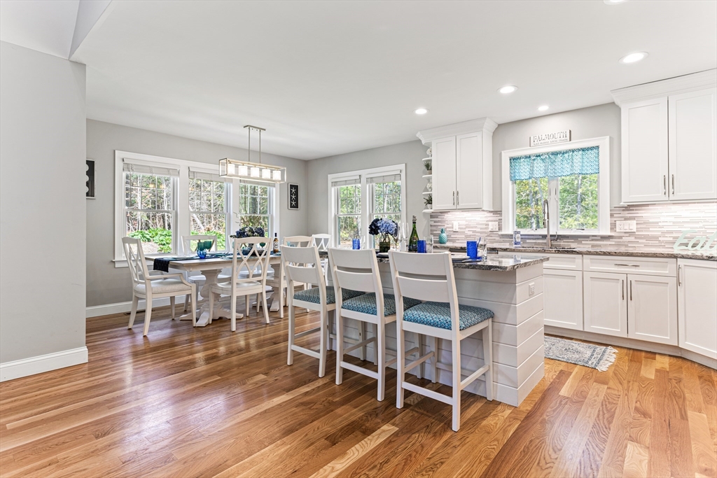 65 St Marks Road East Falmouth, MA 02536 - Photo 32 of 41